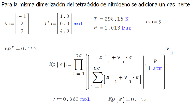 Diagrama

Descripción generada automáticamente