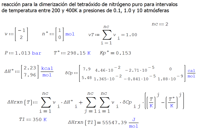 Imagen que contiene Tabla

Descripción generada automáticamente